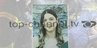 Aksidenti fatal në Durrës/ 18-vjeçarja përcillet sot në banesën e fundit mes dhimbjes e lotëve, Gjykata lë në burg shoferin e ‘BMW X5’