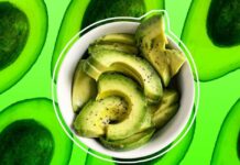 5 Ushqime Super Të Shëndetshme Që Duhet Të Shtosh Në Dietën tënde