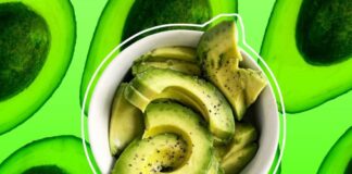 5 Ushqime Super Të Shëndetshme Që Duhet Të Shtosh Në Dietën tënde