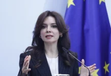 Ftesa e Trump për Shqipërinë në Bordin e Paqes, Spiropali: Lajm i mirë për vendin, në Tiranë plas marazi se do paguajmë miliarda e do sjellim palestinezët