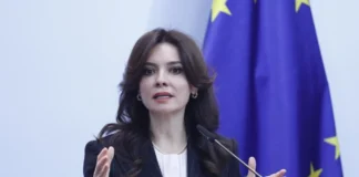 Ftesa e Trump për Shqipërinë në Bordin e Paqes, Spiropali: Lajm i mirë për vendin, në Tiranë plas marazi se do paguajmë miliarda e do sjellim palestinezët