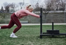 Përse të gjithë ne fillojmë të stërvitemi në dimër? Ja çfarë thonë ekspertët