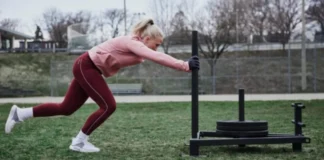 Përse të gjithë ne fillojmë të stërvitemi në dimër? Ja çfarë thonë ekspertët