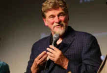 Bota e kinemasë në zi, ndërron jetë në moshën 76-vjeçare regjisori legjendar i Disney-t