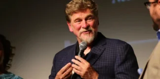 Bota e kinemasë në zi, ndërron jetë në moshën 76-vjeçare regjisori legjendar i Disney-t