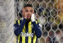 Juventus, bisedimet për Matetën komplikohen, tani En Nesyri është objektivi kryesor