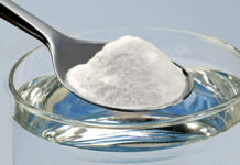 A Ndikon Soda E Bukës Kundër Problemeve Me Diabetin