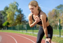 “Nuk do e besoni”/ Studimi suedez habit me përgjigjen, ja në çfarë moshe fillojnë njerëzit të plaken