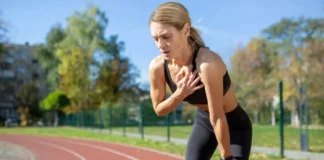 “Nuk do e besoni”/ Studimi suedez habit me përgjigjen, ja në çfarë moshe fillojnë njerëzit të plaken