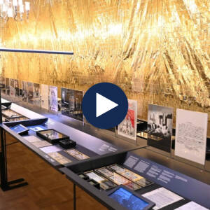 Çelet ekspozita “Paraja rrëfen”, ekonomia në 100 vite e pasqyruar në kartëmonedha dhe dokumente arkivore