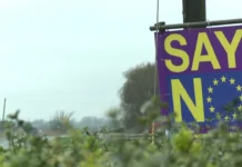 Londra ‘ndërron mendje’: Më mirë me BE-në, se me SHBA-në