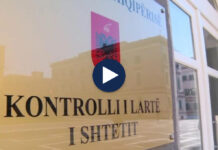 Tregtia online rritet, institucionet ngecin/ KLSH: Mungesa e strategjisë nga meki, tatimet dhe AKEP po sjellë miliona lekë humbje