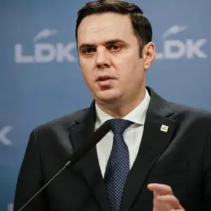 Rezultati i dobët në zgjedhje/ LDK thërret Kuvendin e partisë, pritet miratimi i dorëheqjes së kryetarit