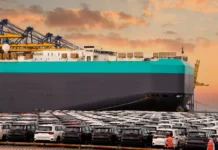 “Nëna e të gjitha marrëveshjeve” po vjen, India ul tarifat për makinat e importuara nga BE në 40%