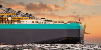 “Nëna e të gjitha marrëveshjeve” po vjen, India ul tarifat për makinat e importuara nga BE në 40%