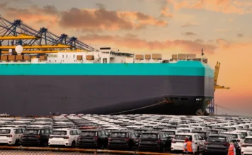 “Nëna e të gjitha marrëveshjeve” po vjen, India ul tarifat për makinat e importuara nga BE në 40%