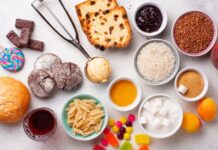 Sheqeri që po ju shkatërron trupin pa e kuptuar, pse pijet dhe ushqimet “e shëndetshme” janë armiku juaj i fshehtë?