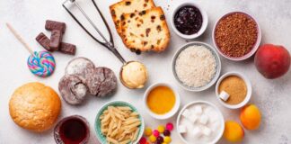 Sheqeri që po ju shkatërron trupin pa e kuptuar, pse pijet dhe ushqimet “e shëndetshme” janë armiku juaj i fshehtë?