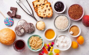 Sheqeri që po ju shkatërron trupin pa e kuptuar, pse pijet dhe ushqimet “e shëndetshme” janë armiku juaj i fshehtë?