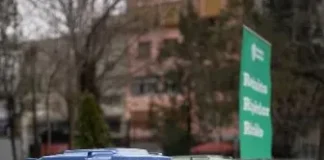 Dita Ndërkombëtare e Edukimit Mjedisor në Elbasan, aktivitete ndërgjegjësuese për mbrojtjen e mjedisit dhe riciklimin