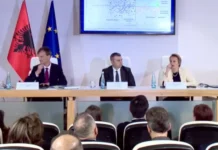 Raporti i Tranzicionit, Sejko: Ekonomia shqiptare e rrezikuar nga emigracioni, plakja e popullsisë dhe mungesa e fuqisë punëtore