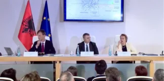 Raporti i Tranzicionit, Sejko: Ekonomia shqiptare e rrezikuar nga emigracioni, plakja e popullsisë dhe mungesa e fuqisë punëtore