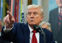 Mediat: Trump planifikon sulme precize ndaj zyrtarëve të lartë iranianë edhe brenda javës