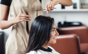 Si të kuptoni se ka ardhur koha për të prerë flokët?