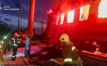 Sulmi me dron që la pesë viktima në Ukrainë, reagon Zelensky: Akt terrorizmi, Moska po shënjestron civilët