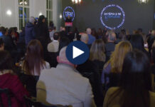 Konkursi ndërkombëtar i projektimit, Rama: Një shtëpi të re për fëmijët pa prindër dhe kompleks për inspektoriatet shtetërore