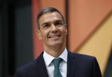 Mori kritikat e tij për emigracionin, Pedro Sanchez i përgjigjet Elon Musk: Planeti Mars mund të presë, njerëzimi jo