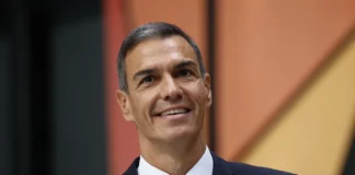 Mori kritikat e tij për emigracionin, Pedro Sanchez i përgjigjet Elon Musk: Planeti Mars mund të presë, njerëzimi jo