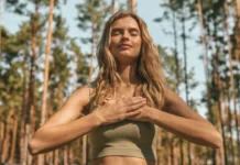 5 sfida të thjeshta që mund t’ju zgjasin jetën, mjekët: Ndryshimi nis që në mëngjes