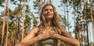 5 sfida të thjeshta që mund t’ju zgjasin jetën, mjekët: Ndryshimi nis që në mëngjes