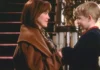 Ndarja nga jeta e aktores së njohur në “Home Alone”, vjen reagimi prekës i Kevinit: Mama, mendoja se do kishim më shumë kohë