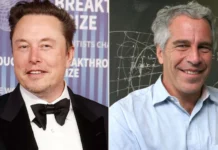 “Kur do ta vizitojmë ishullin tuaj?”, dalin emailet e Musk me Epstein: Ka gjithmonë vend për ty