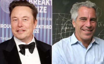 “Kur do ta vizitojmë ishullin tuaj?”, dalin emailet e Musk me Epstein: Ka gjithmonë vend për ty