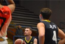 Elbasani përballë një prove vendimtare, Skëndaj: Fitorja ndaj Fieri Basket nuk negociohet