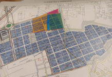 Bashkia Elbasan sqaron: Zgjerimi i varrezave respekton distancën 100 metra nga banesat dhe të gjitha parashikimet ligjore