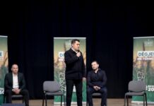 Bashkia Elbasan e angazhuar pranë fermerëve për zhvillimin e bujqësisë dhe Skemën Kombëtare 2026