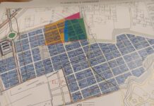 Bashkia Elbasan: Zgjerimi i varrezave respekton distancën 100 metra nga banesat dhe parashikimet ligjore