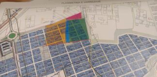 Bashkia Elbasan: Zgjerimi i varrezave respekton distancën 100 metra nga banesat dhe parashikimet ligjore