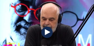 Dëmshpërblimet nga zjarret, Rama: Gati kompensimi i të gjithë të dëmtuarëve, është përcaktuar masa në çdo zonë