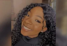 U pickua nga gjarpri, ndërron jetë këngëtarja dhe fituesja e The Voice Nigeria