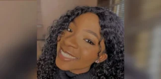 U pickua nga gjarpri, ndërron jetë këngëtarja dhe fituesja e The Voice Nigeria