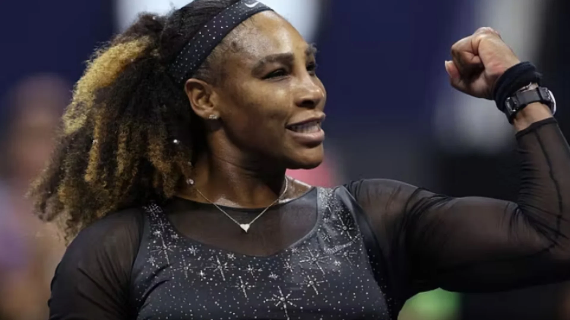 Tenis, rikthehet Serena Williams? Amerikania nuk e përjashton, mund të bëjë njoftimin gjatë Super Bowl