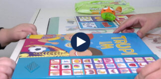 Fëmijët ngatërrojnë librin me ekranin, 6-8 orë në telefon dhe tablet/ Logopedët: Dëmton zhvillimin gjuhësor dhe përqendrimin