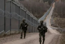 Polonia zbulon spiunin rus brenda Ministrisë së Mbrojtjes: E kemi ndjekur prej muajsh, provat janë shumë të forta