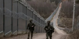 Polonia zbulon spiunin rus brenda Ministrisë së Mbrojtjes: E kemi ndjekur prej muajsh, provat janë shumë të forta