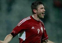 E mbani mend Adgar Çanin? Në ditën e fundit të merkatos gjen skuadrën e re në futbollin italian